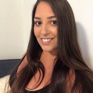 Meet your Posher, Marina